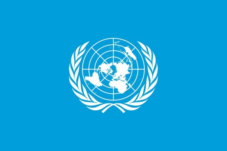 Banderas De Los Paises De La Onu Para Imprimir imprimedetodo.cl